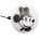 Disney MINNIE