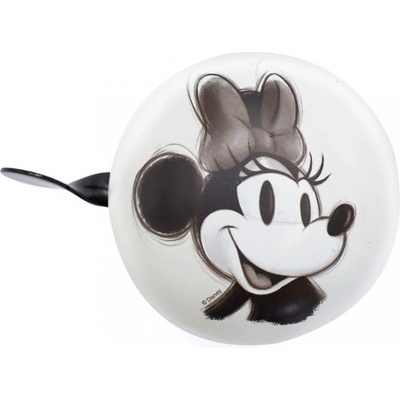 Disney MINNIE
