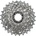 microSHIFT 11-Centos CS-H110