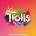 Original Soundtrack - Trolls Band Together (CD) (0196588341823)
