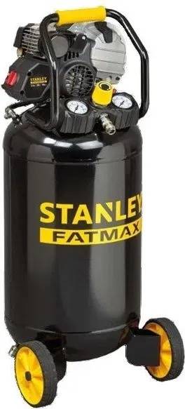 STANLEY HY 227/10/50V