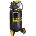 STANLEY HY 227/10/50V