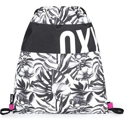 Oxybag Oxy Sport leaves