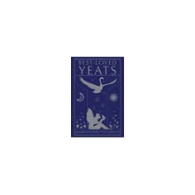 Best-loved Yeats W. Yeats