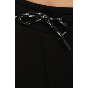 Guess спортен панталон дамски с вискоза ALLIE (V2YB18.K7UW2) - answear - 101,68 лв
