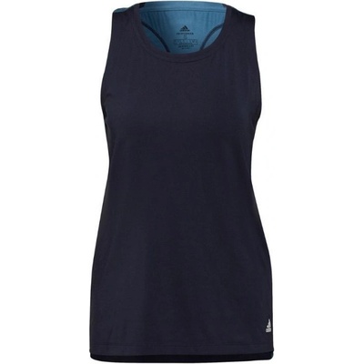 adidas Aeroready Designed 2 Move Sport Tank Top W GT0185