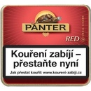 Panter Red 10 SO