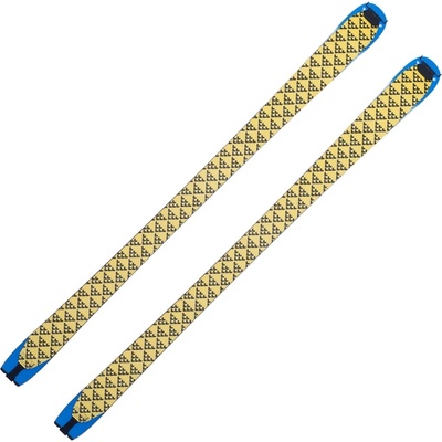 Black Crows Pilus Ova Freebird Skins 156,1 – Zbozi.Blesk.cz