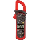 UNI-T UT202A