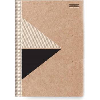 Make Notes Sešit linkovaný A4