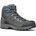 Scarpa Kailash Trek GTX Размер на обувките (ЕС): 42, 5 / Цвят: сив