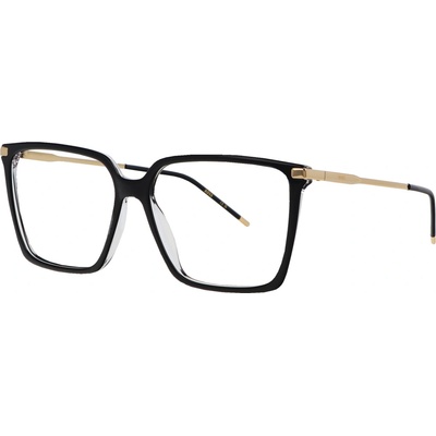 Hugo Boss BOSS 1949 EI7