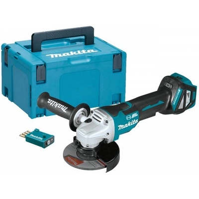 Makita DGA518ZJU