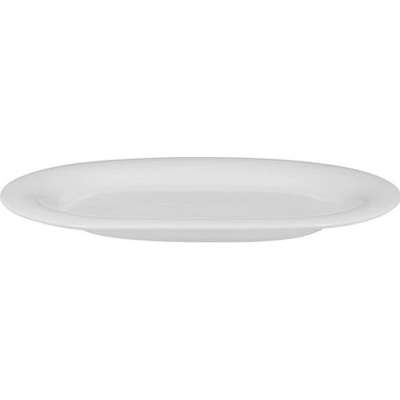 Sahm Savoy mísa oválná 100012391 32 cm