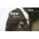 Cow signals