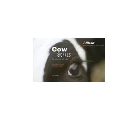 Cow signals