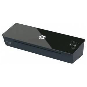 HP Compaq HP Pro Laminator 600 A3