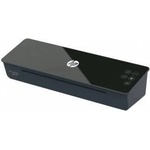 HP Compaq HP Pro Laminator 600 A3