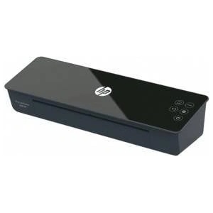 HP Compaq HP Pro Laminator 600 A3