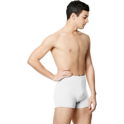 Lulli LUB307B bílá