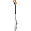 Fiskars 1066730