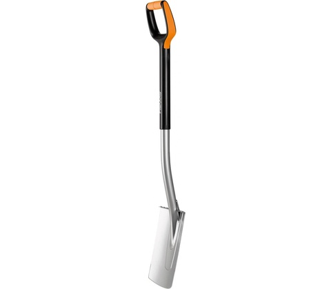 Fiskars 1066730