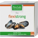Finclub Flexistrong 60 kapsúl