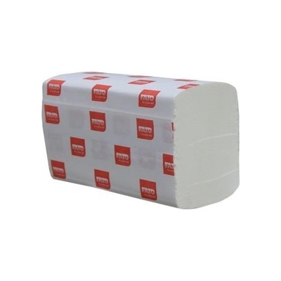 MERIDA Gastronomické servítky kart. 24x16,4cm TAB407 6000ks