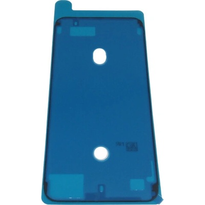 Originál Apple iPhone 7 Plus Lepka pod LCD Adhesive