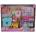 Simba Toys Doll Simba Steffi Love Veterinary