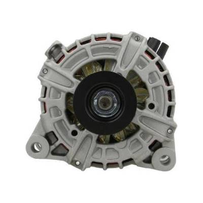 Alternátor Land Rover 230A 0.125.813.031 +Line
