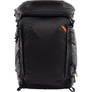 Pgytech OnePro Flex Backpack 40L Space Black + Camera Insert M