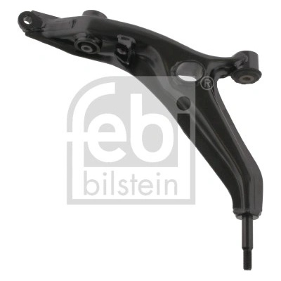 Rameno zavesenia kolies Febi Bilstein 34730