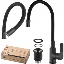 Invena Joga BZ-32-P04-C
