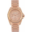 Michael Kors MK5613