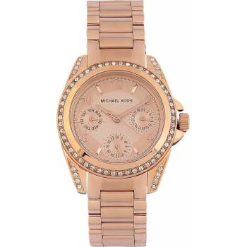 Michael Kors MK5613
