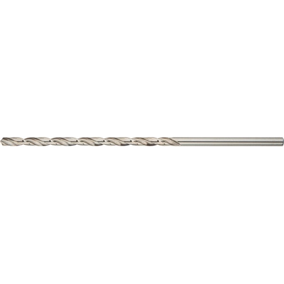 BAILDON Свредло Baildon DIN 1869 RN XL-P (NWKp) 10 mm, HSS (S), 430-295 mm 5010001 (05010001)