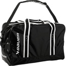 Bauer Pro Duffle sr