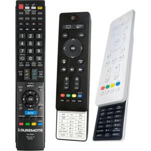 GENERAL IKEA UPPLEVA Blu-Ray - дистанционно управление дубликат (UPPLEVA Blu-Ray) Дистанционно