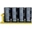 Castle Capacitor Pack 8S