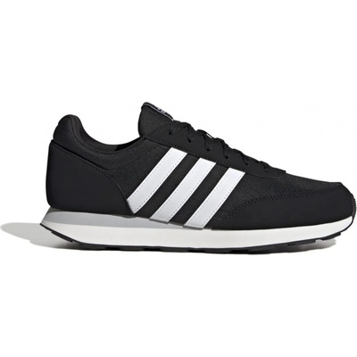 adidas gazelle silver green womens Adidas Swift Run Barrier Core Black (ORIGINAL)  Lunda Bazar Online