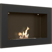 Ildnord biokrb NOVA 650 x 400