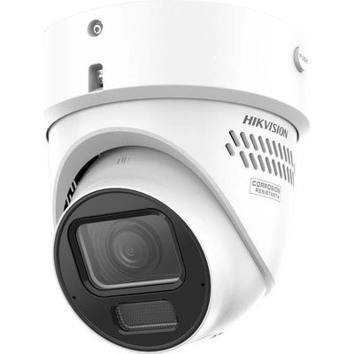 Hikvision DS -2CD2H67G3-LIZS2UY/SL(2,8-12mm)