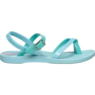 Ipanema Fashion sand x kids 34/35