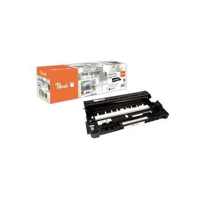 Peach Brother DR-2300 - kompatibilný