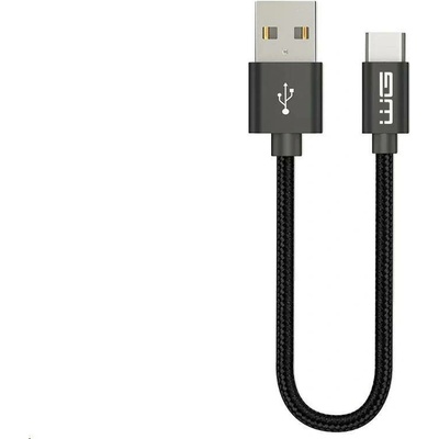 Winner 7974 Group Type-C na USB-A 20cm