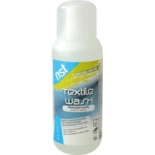 Warp prací prostředek NST Textile Wash 1 l