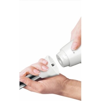 Image 1 of Bosch MSM24500