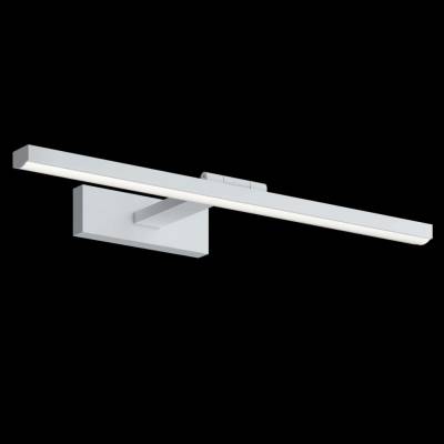 Maytoni MIR008WL-L12W4K