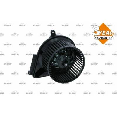 Vnitřní ventilátor NRF 34195